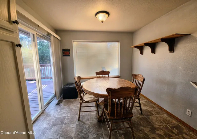 Photo 4 of Single family home for sale at 106 S Riverwood Ct, Post Falls, ID 83854 | MLS# 26-7749 | Listing updated on 2026-09-20