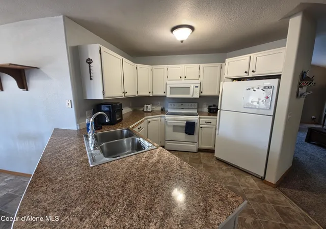 Photo 3 of Single family home for sale at 106 S Riverwood Ct, Post Falls, ID 83854 | MLS# 26-7749 | Listing updated on 2026-09-20