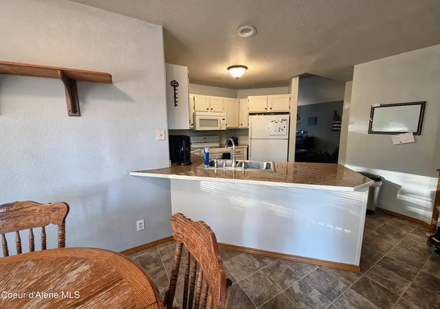 Photo 3 of Single family home for sale at 106 S Riverwood Ct, Post Falls, ID 83854 | MLS# 26-7749 | Listing updated on 2026-09-20