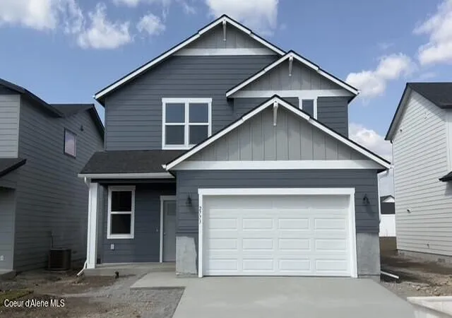 1st image of 2773 N Vega St, Post Falls, ID 83854 | MLS# 26-7707