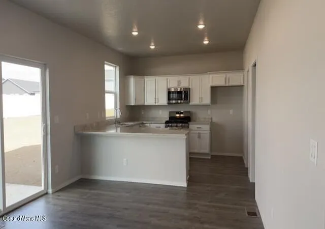 2nd image of 2773 N Vega St, Post Falls, ID 83854 | MLS# 26-7707