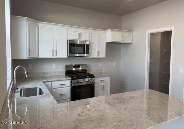 3rd image of 2773 N Vega St, Post Falls, ID 83854 | MLS# 26-7707