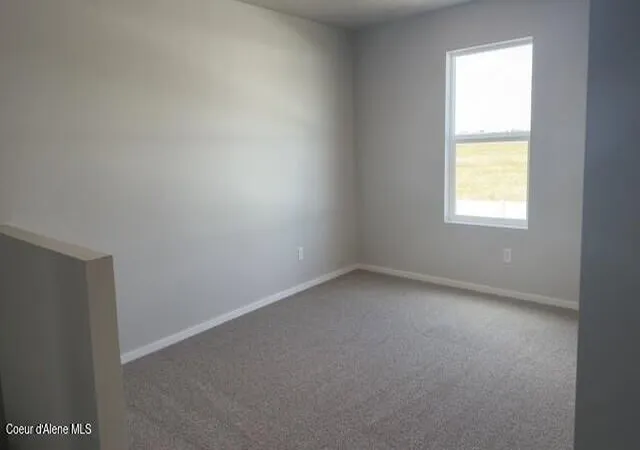 4th image of 2773 N Vega St, Post Falls, ID 83854 | MLS# 26-7707