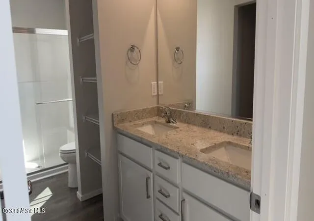 5th image of 2773 N Vega St, Post Falls, ID 83854 | MLS# 26-7707