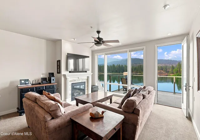 1st image of 415 W Waterside Dr #403, Post Falls, ID 83854 | MLS# 26-8286