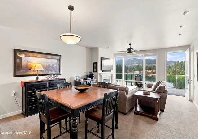 2nd image of 415 W Waterside Dr #403, Post Falls, ID 83854 | MLS# 26-8286