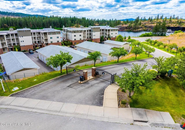 34th image of 415 W Waterside Dr #403, Post Falls, ID 83854 | MLS# 26-8286