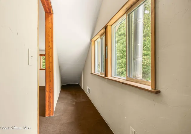 Photo 57 of Sale Pending at 245 E Wrenco Rd, Sandpoint, ID 83864 | MLS# 26-7697 | Listing updated on 2026-10-07