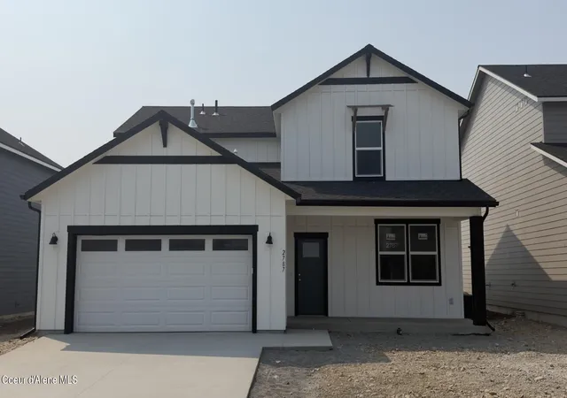 1st image of 2787 N Vega St, Post Falls, ID 83854 | MLS# 26-7702