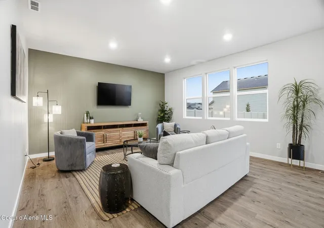 Photo 3 of Sale Pending at 2787 N Vega St, Post Falls, ID 83854 | MLS# 26-7702 | Listing updated on 2026-09-05