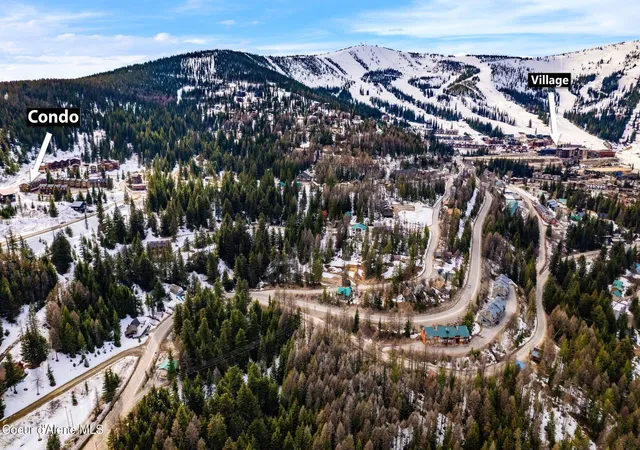 Photo 53 of Condo for sale at 80 Whiplash Cir, Sandpoint, ID 83864 | MLS# 26-8539 | Listing updated on 2026-08-19