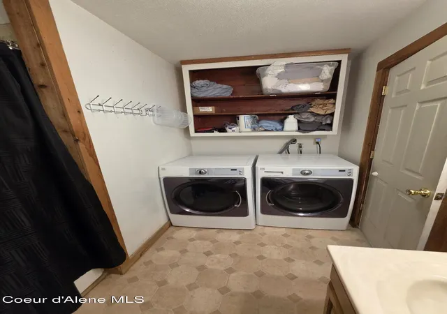 13th image of 741 Nine Mile Rd, Wallace, ID 83873 | MLS# 26-7722
