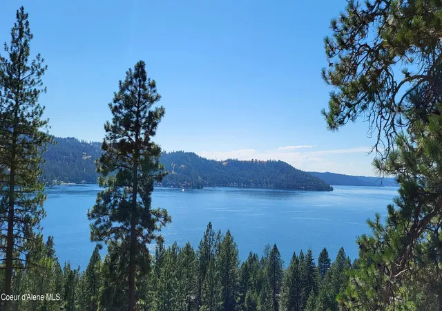 1st image of Nna S Hearthstone Rd (lot 26), Harrison, ID 83833 | MLS# 26-7696