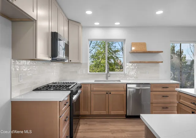 Photo 3 of Single family home for sale at 2875 N Rawhide Ridge Rd, Post Falls, ID 83854 | MLS# 26-7764 | Listing updated on 2026-10-02