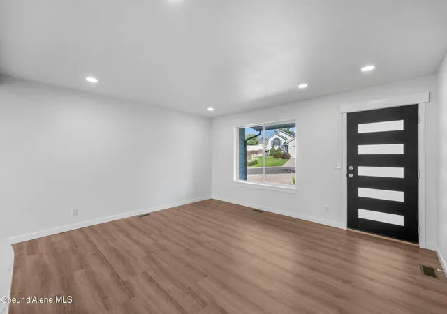 Photo 4 of Single family home for sale at 2875 N Rawhide Ridge Rd, Post Falls, ID 83854 | MLS# 26-7764 | Listing updated on 2026-10-02