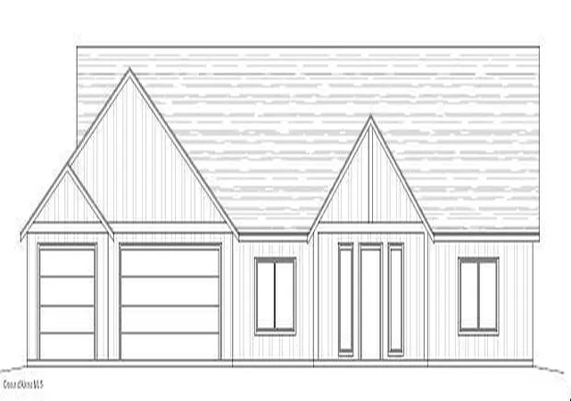 Photo 1 of Sale Pending at 25822 N Dickens Rd, Athol, ID 83801 | MLS# 26-7739 | Listing updated on 2026-07-28