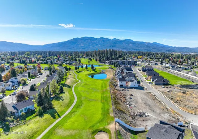 1st image of 3556 N Blaze Loop, Post Falls, ID 83854 | MLS# 26-8512