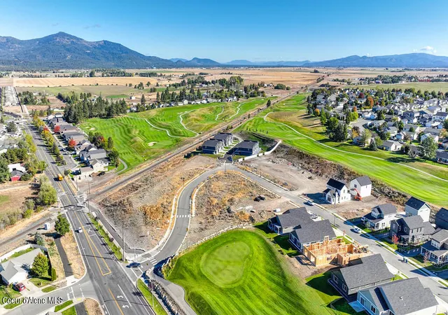 2nd image of 3556 N Blaze Loop, Post Falls, ID 83854 | MLS# 26-8512