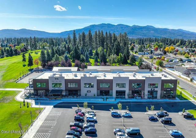 4th image of 3556 N Blaze Loop, Post Falls, ID 83854 | MLS# 26-8512