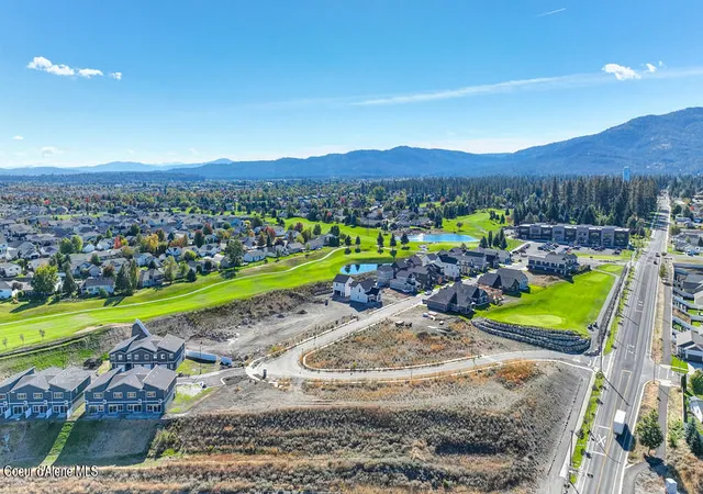 1st image of 3568 Blaze Lp, Post Falls, ID 83854 | MLS# 26-8529