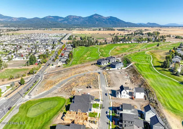 2nd image of 3566 N Blaze Loop, Post Falls, ID 83854 | MLS# 26-8518