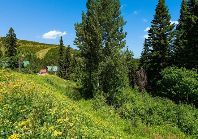 Photo 3 of Land for sale at Nna Telemark Rd, Sandpoint, ID 83864 | MLS# 26-7710 | Listing updated on 2026-07-28