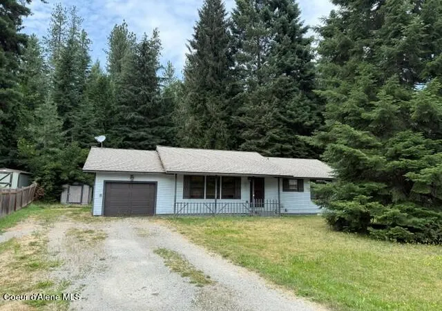 1st image of 78 Merritt St, Priest River, ID 83856 | MLS# 26-7718