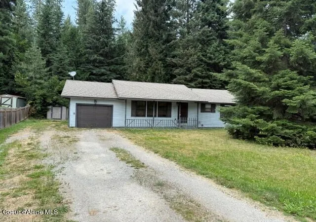 23rd image of 78 Merritt St, Priest River, ID 83856 | MLS# 26-7718