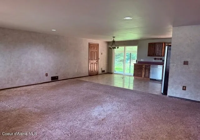 2nd image of 78 Merritt St, Priest River, ID 83856 | MLS# 26-7718