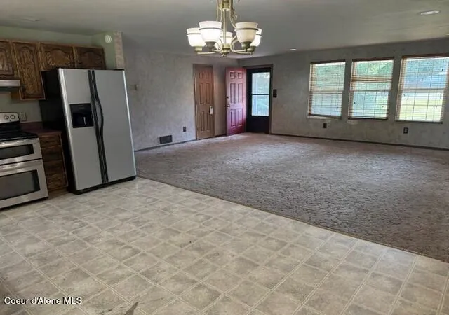 Photo 4 of Single family home for sale at 78 Merritt St, Priest River, ID 83856 | MLS# 26-7718 | Listing updated on 2026-08-31