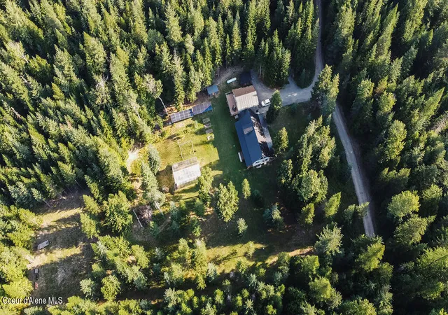 110th image of 181 Elk St, Sandpoint, ID 83864 | MLS# 26-7906