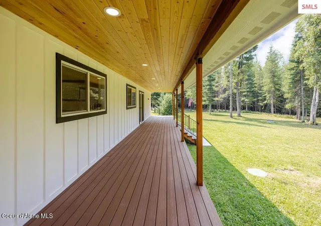 4th image of 181 Elk St, Sandpoint, ID 83864 | MLS# 26-7906