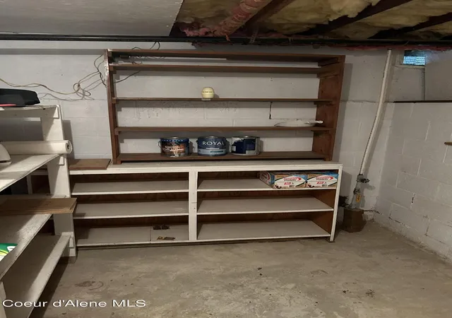 Photo 17 of Single family home for sale at 705 Center Ave, Saint Maries, ID 83861 | MLS# 26-7730 | Listing updated on 2026-07-28