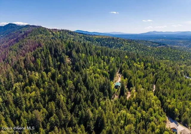 62nd image of 407 Spyglass Hill Rd, Careywood, ID 83809 | MLS# 26-7768