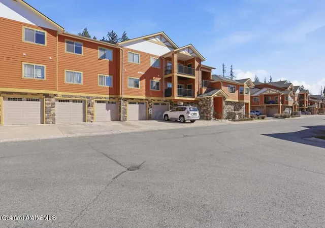 1st image of 6735 N Spurwing Loop #204, Coeur D Alene, ID 83815 | MLS# 26-7752