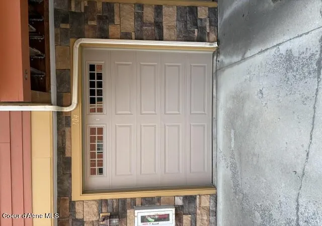 20th image of 6735 N Spurwing Loop #204, Coeur D Alene, ID 83815 | MLS# 26-7752