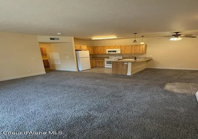 2nd image of 6735 N Spurwing Loop #204, Coeur D Alene, ID 83815 | MLS# 26-7752