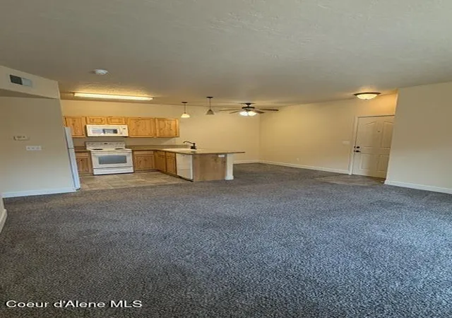 Photo 3 of Condo for sale at 6735 N Spurwing Loop #204, Coeur D Alene, ID 83815 | MLS# 26-7752 | Listing updated on 2026-08-18