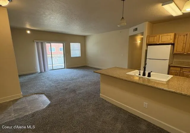 Photo 3 of Condo for sale at 6735 N Spurwing Loop #204, Coeur D Alene, ID 83815 | MLS# 26-7752 | Listing updated on 2026-08-18