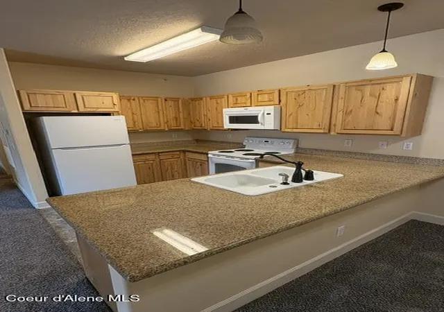Photo 4 of Condo for sale at 6735 N Spurwing Loop #204, Coeur D Alene, ID 83815 | MLS# 26-7752 | Listing updated on 2026-08-18