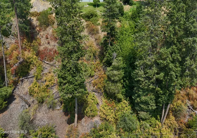 Photo 3 of Land for sale at Nka Highland Ave, Hope, ID 83836 | MLS# 26-8147 | Listing updated on 2026-08-13