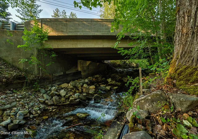 Photo 2 of Land for sale at 531 Wellington Pl, Hope, ID 83836 | MLS# 26-7744 | Listing updated on 2026-08-04