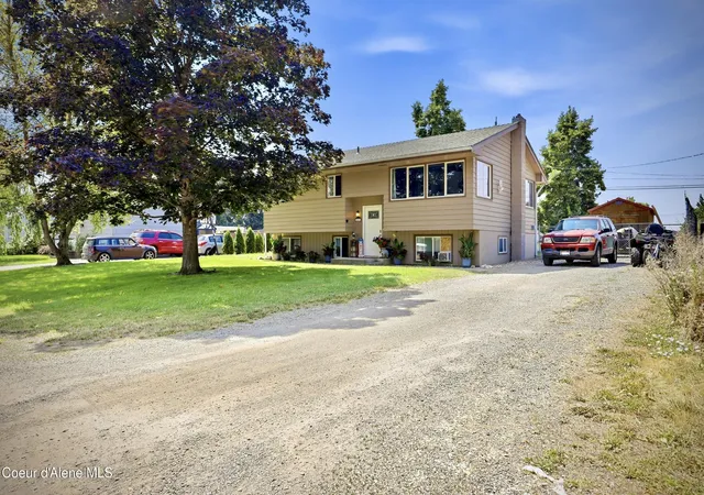 1st image of 2813 N Francis St, Coeur D Alene, ID 83815 | MLS# 26-7846
