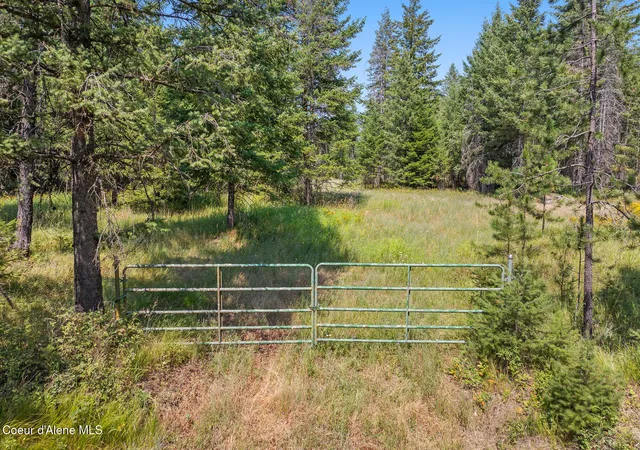 2nd image of E Quarter Mile Rd, Athol, ID 83801 | MLS# 26-7751