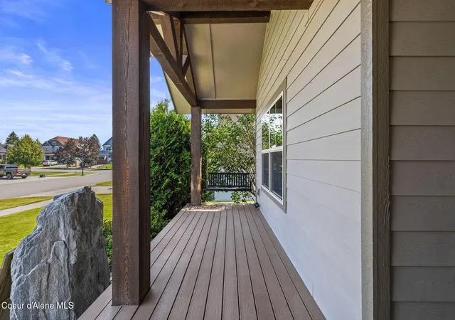 Photo 3 of Single family home for sale at 9311 N Justice Way, Hayden, ID 83835 | MLS# 26-7807 | Listing updated on 2026-08-19