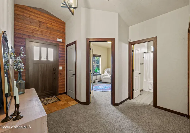 Photo 4 of Single family home for sale at 9311 N Justice Way, Hayden, ID 83835 | MLS# 26-7807 | Listing updated on 2026-08-19