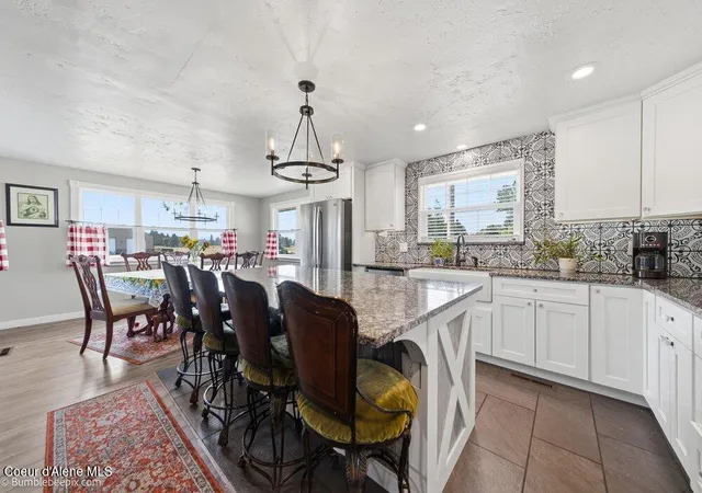 Photo 2 of Single family home for sale at 2763 W Hargrave Ave, Post Falls, ID 83854 | MLS# 26-7853 | Listing updated on 2026-10-01