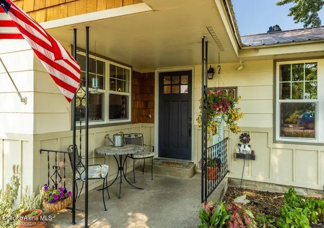 Photo 3 of Single family home for sale at 2763 W Hargrave Ave, Post Falls, ID 83854 | MLS# 26-7853 | Listing updated on 2026-07-31