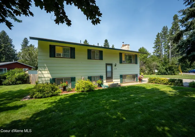 1st image of 14429 N Arbor St, Rathdrum, ID 83858 | MLS# 26-7770