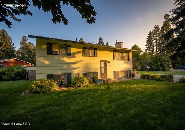 2nd image of 14429 N Arbor St, Rathdrum, ID 83858 | MLS# 26-7770